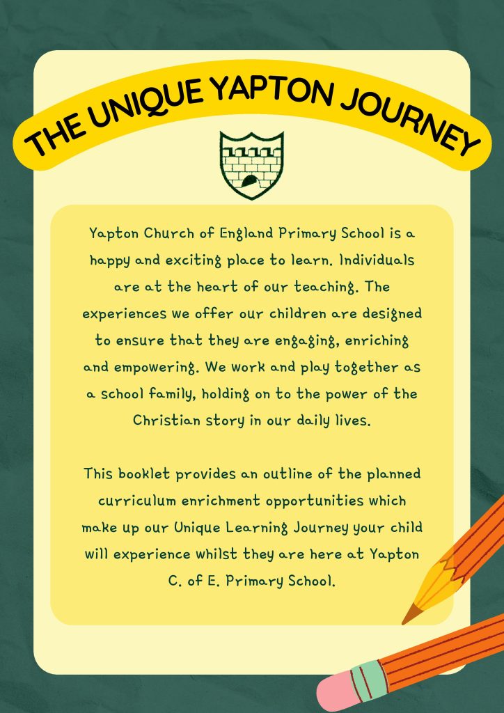 (A) The Unique Yapton Journey YCOEPS YEAR A (1)-page-002