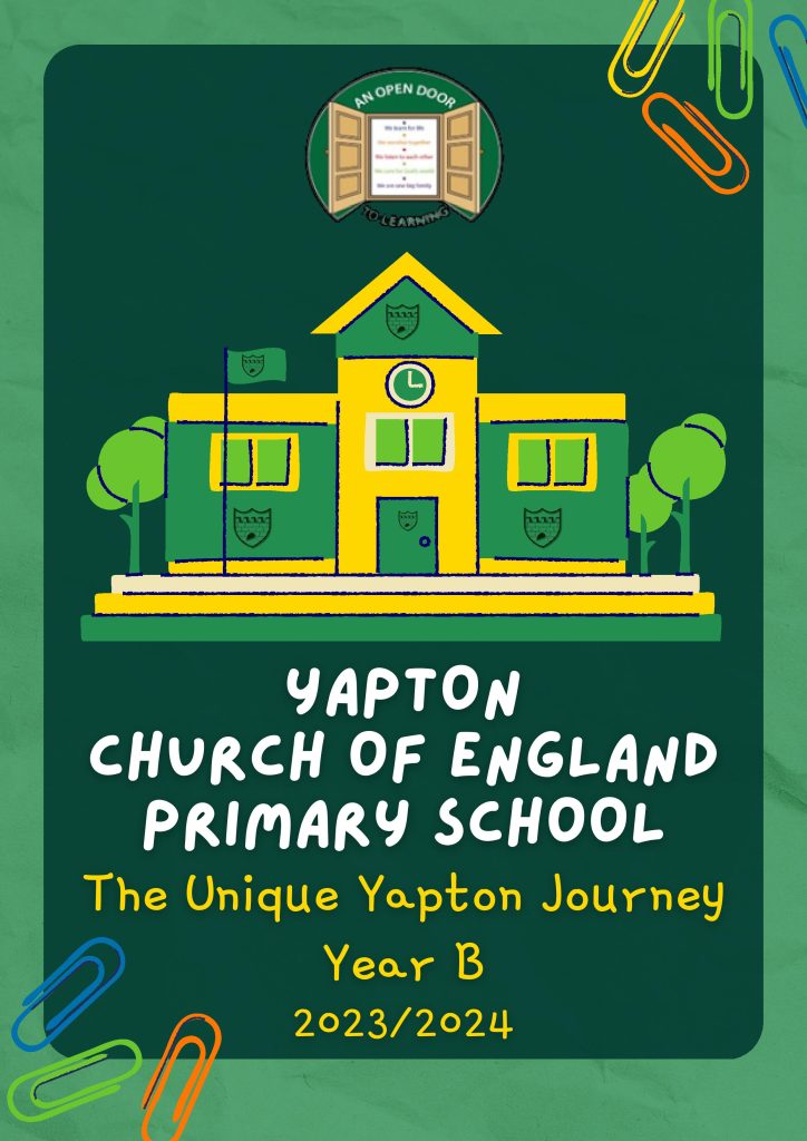 (B) The Unique Yapton Journey YCOEPS YEAR B (1)-page-001